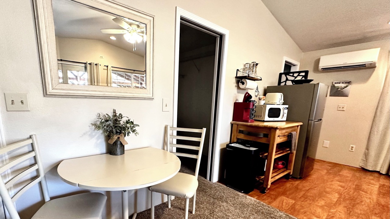 Photo of Others in Medford