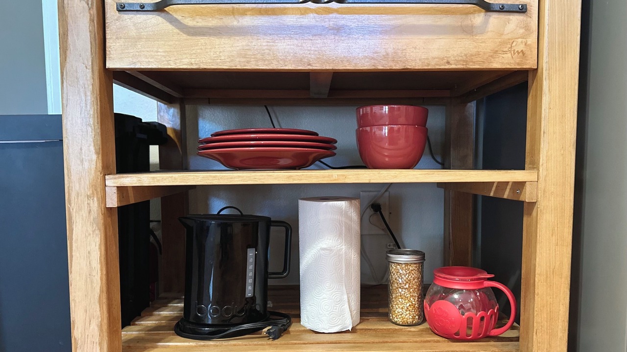 Photo of Others in Medford