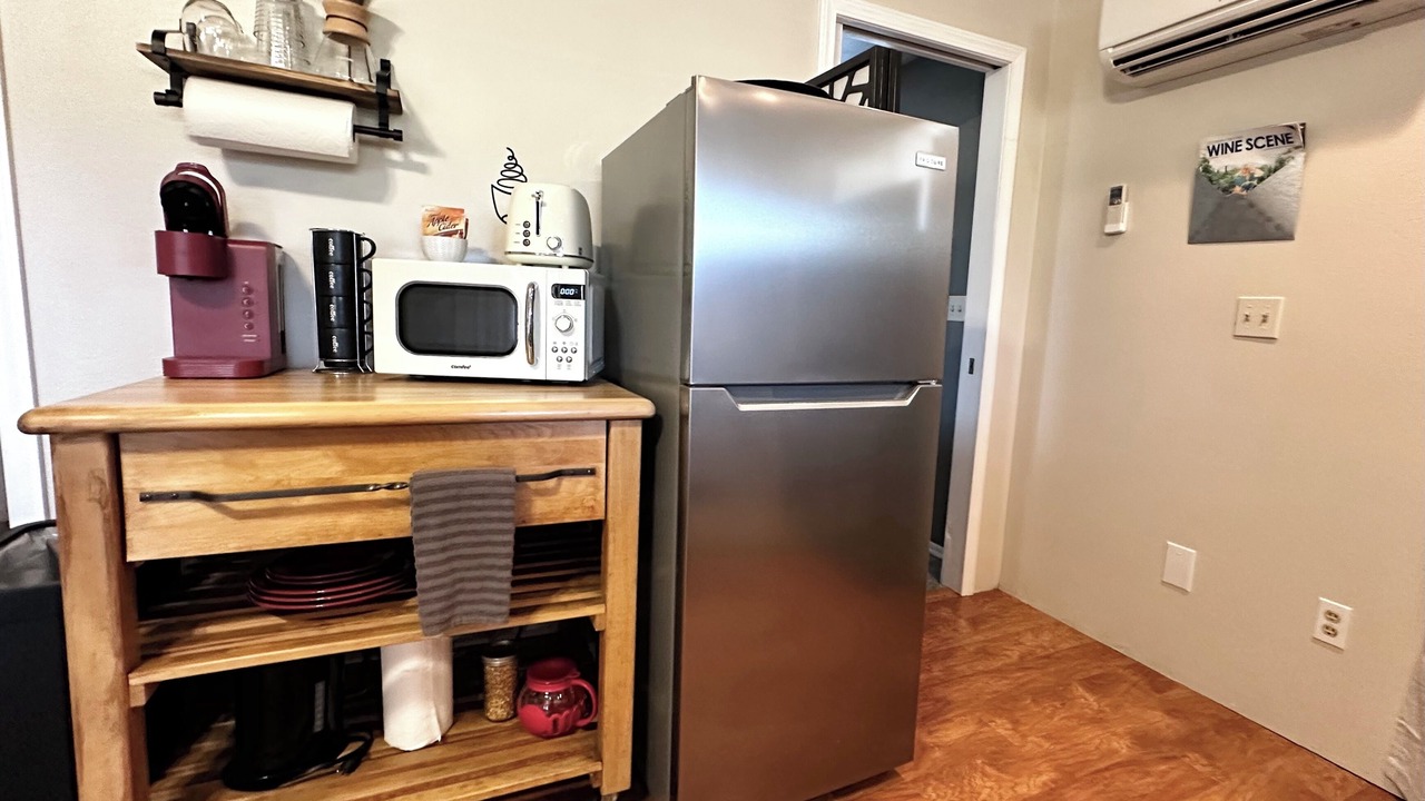 Photo of Others in Medford