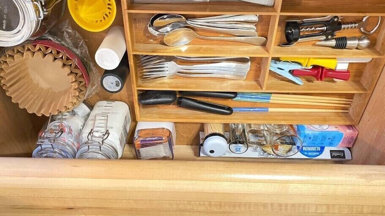 Photo of Others in Medford