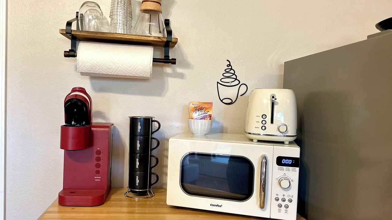 Photo of Others in Medford