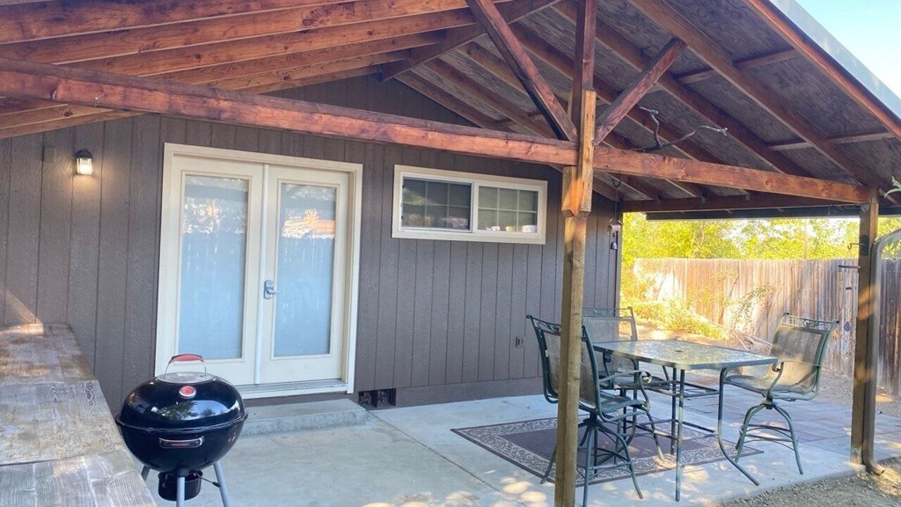 Photo of Outdoor in Medford