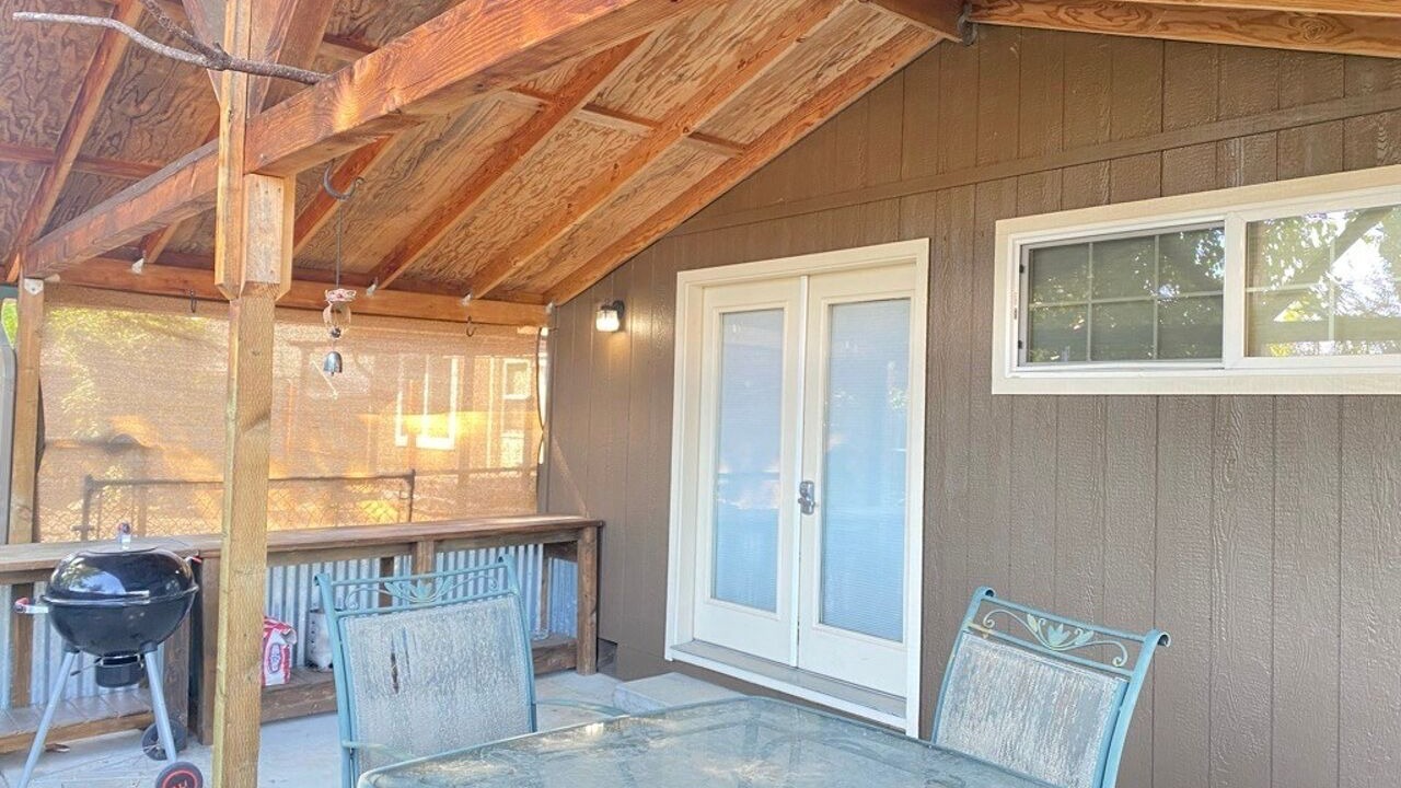 Photo of Outdoor in Medford