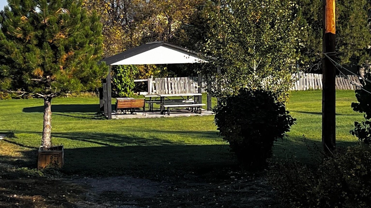 Photo of Outdoor in Paris