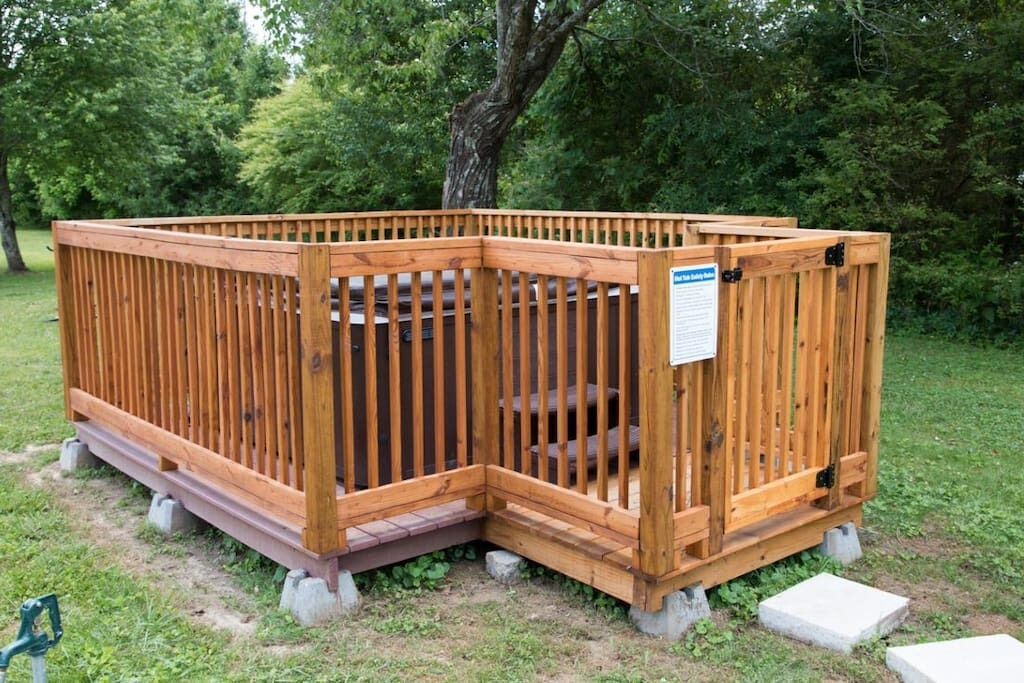 Photo of Others in Rock Spring