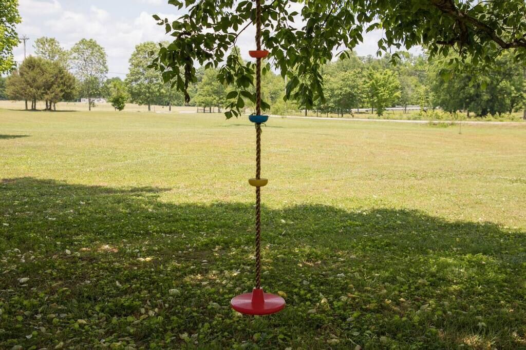 Photo of Others in Rock Spring