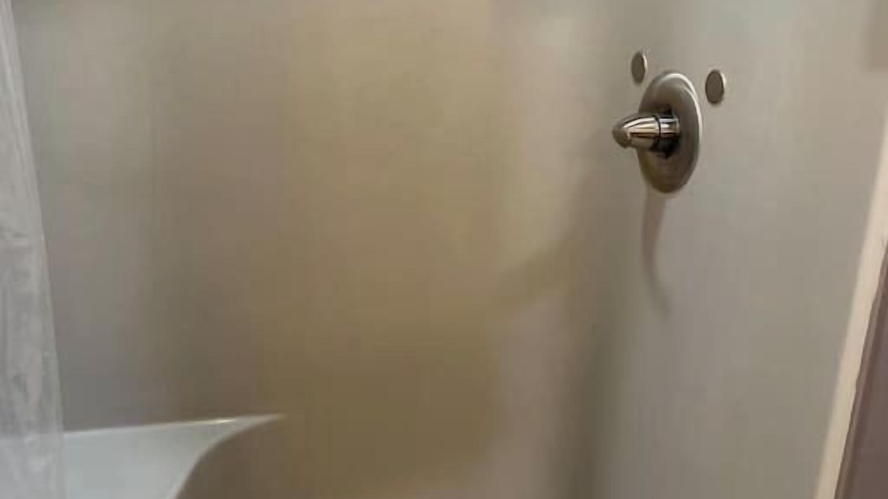 Photo of Bathroom in Rock Spring