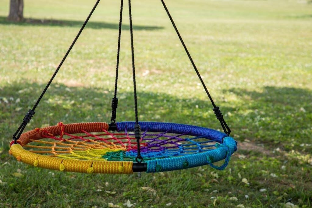 Photo of Others in Rock Spring