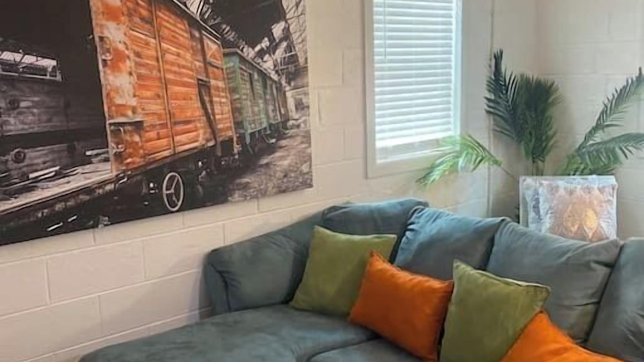 Photo of Others in Rock Spring