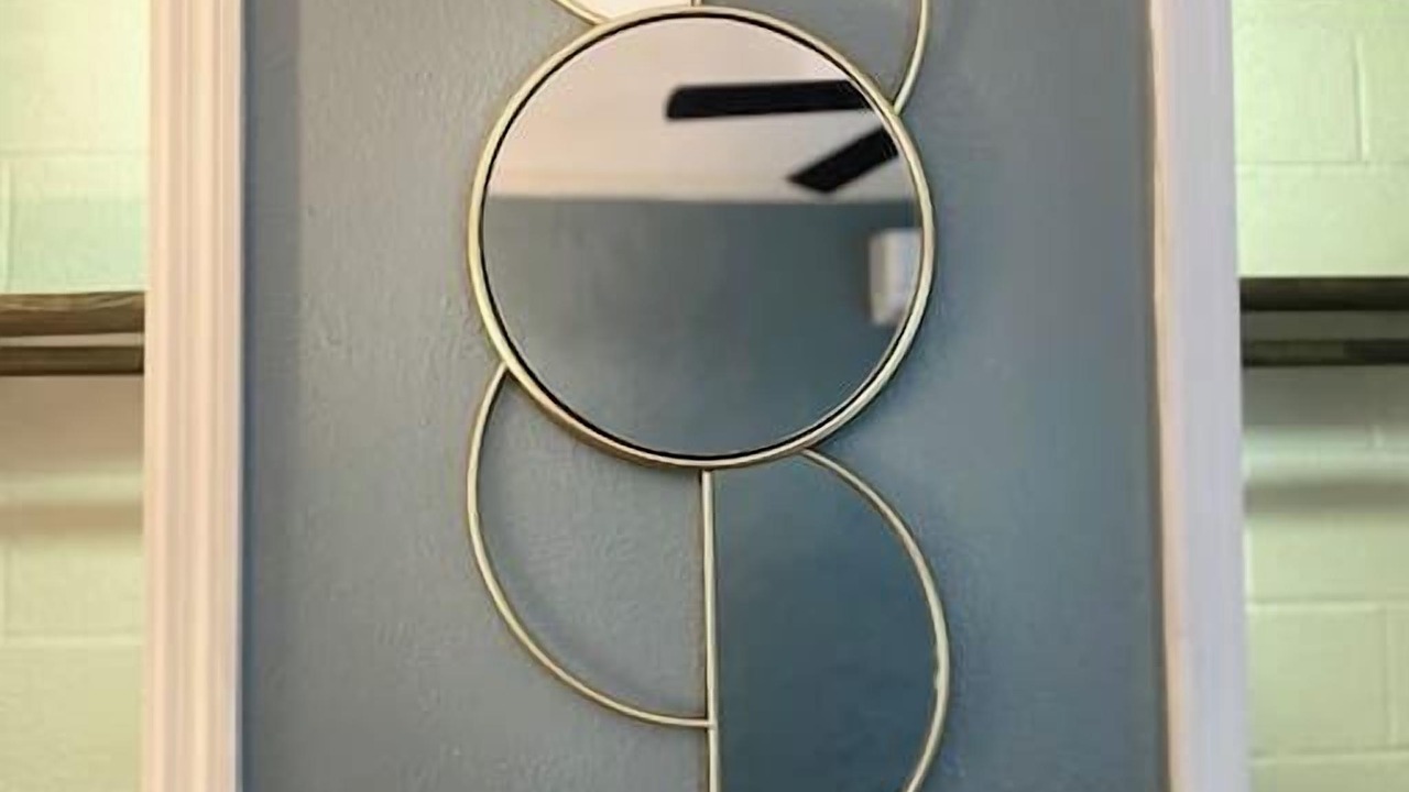 Photo of Others in Rock Spring