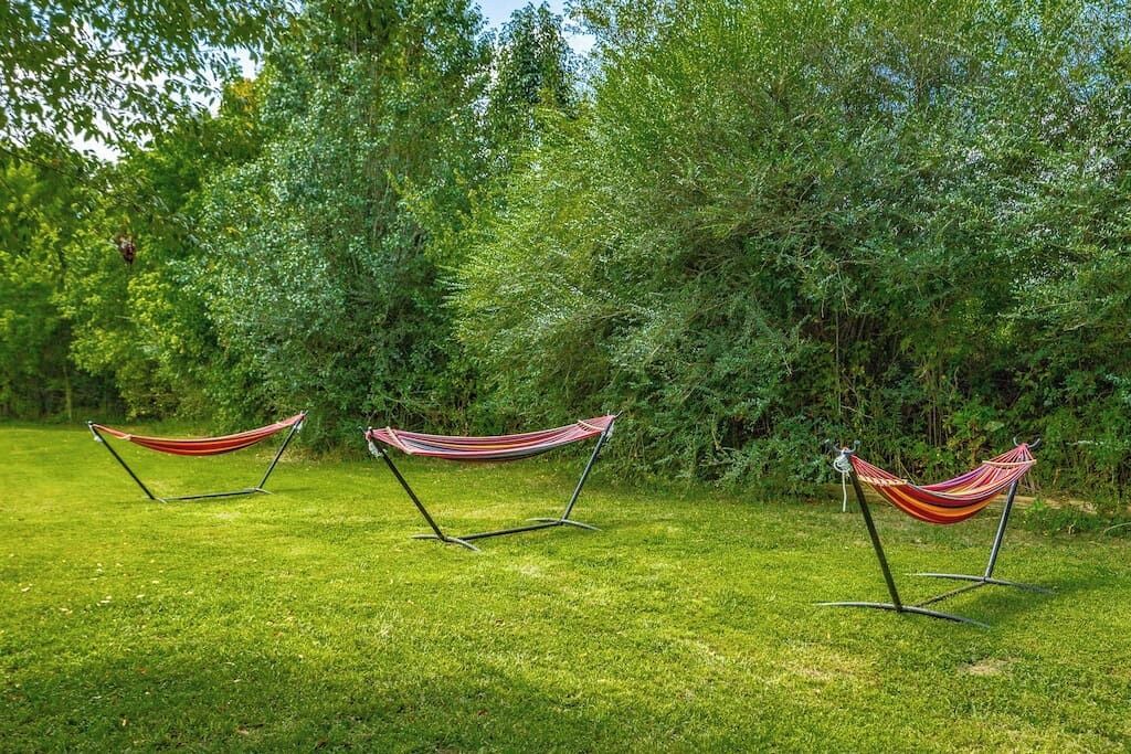 Photo of Others in Rock Spring