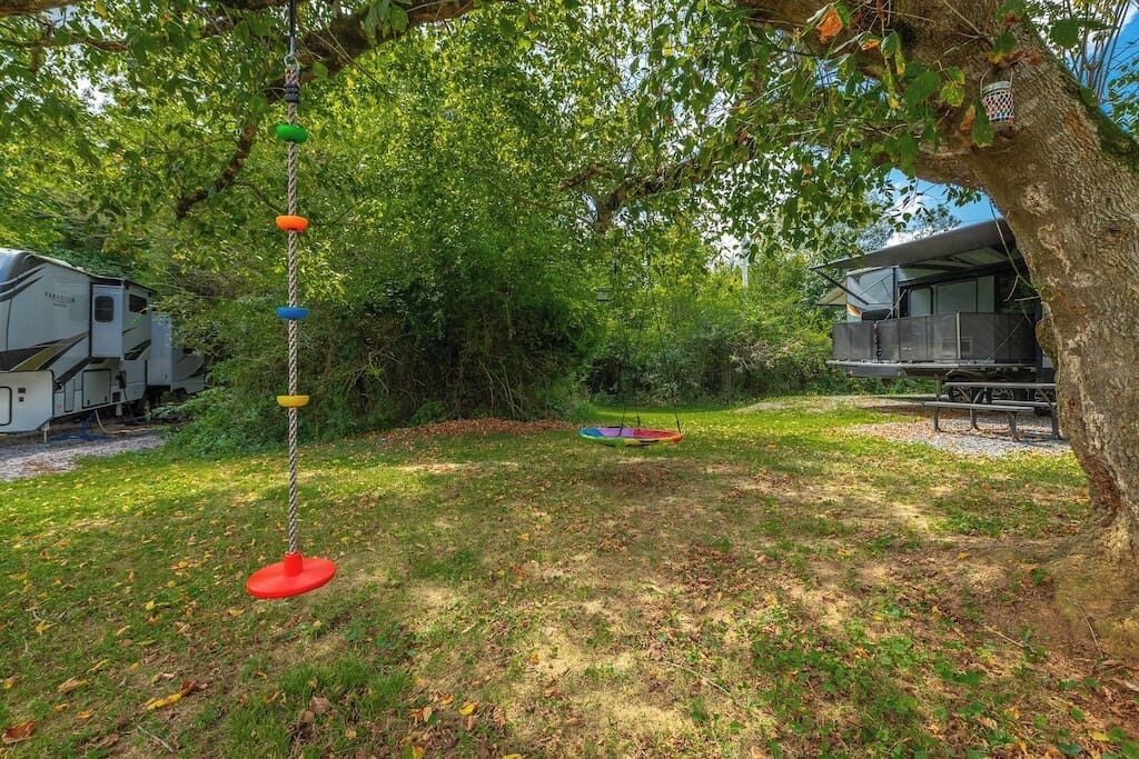 Photo of Outdoor in Rock Spring