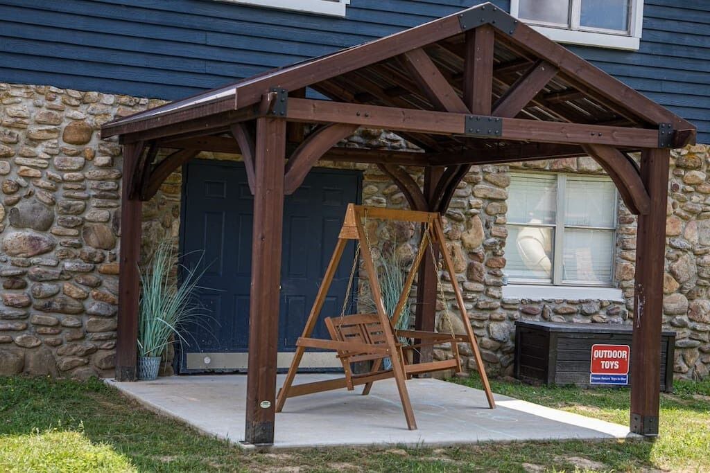 Photo of Outdoor in Rock Spring