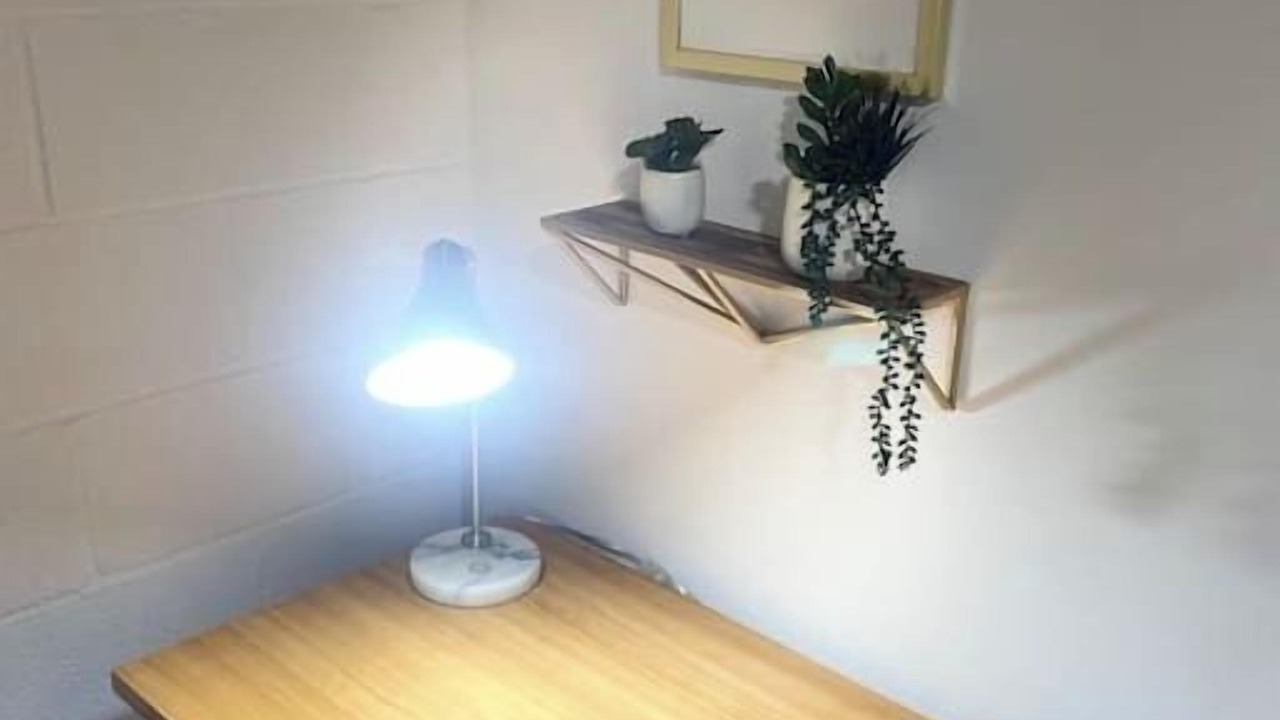 Photo of Others in Rock Spring