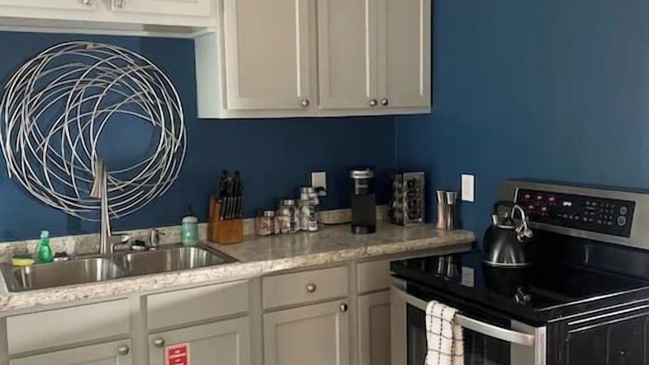 Photo of Others in Rock Spring