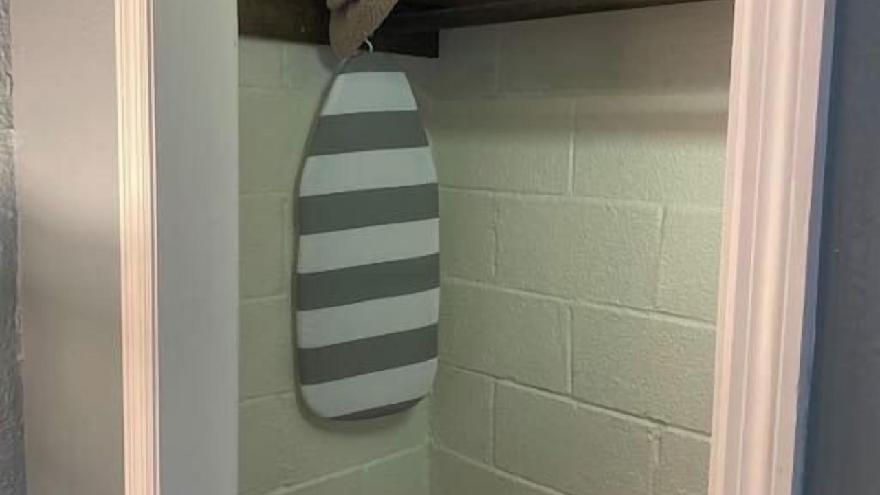 Photo of Others in Rock Spring