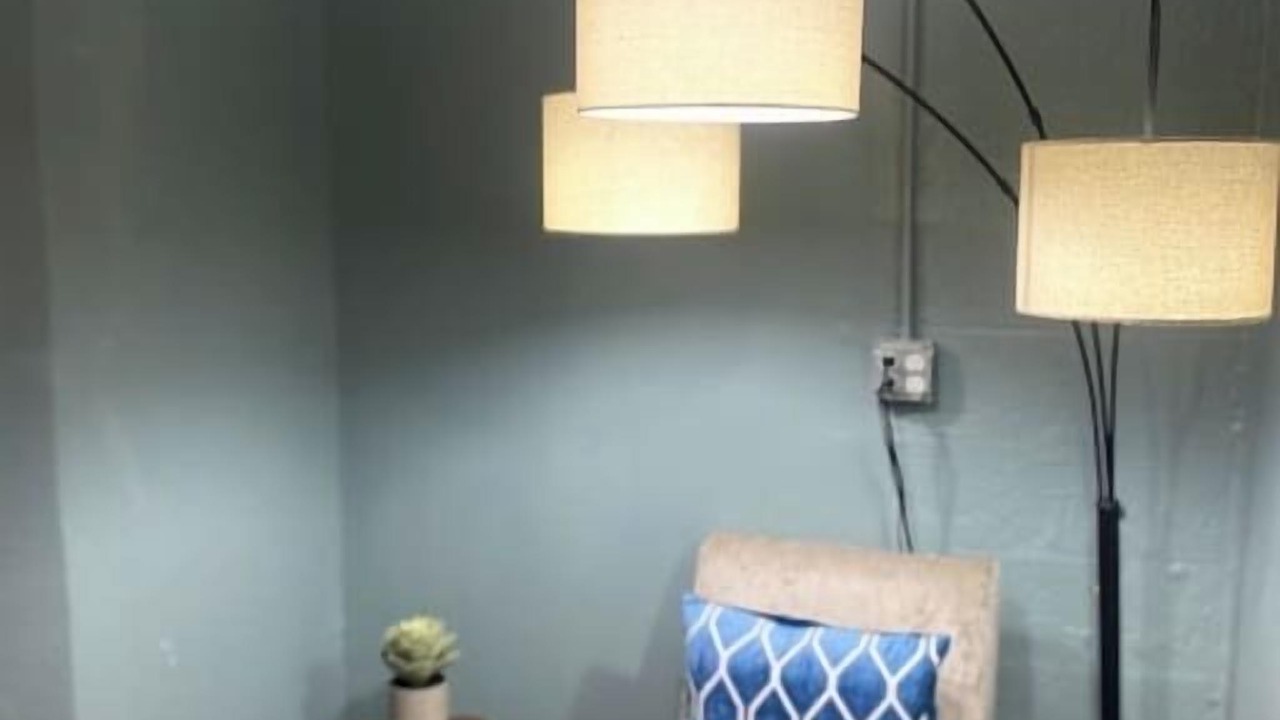 Photo of Others in Rock Spring