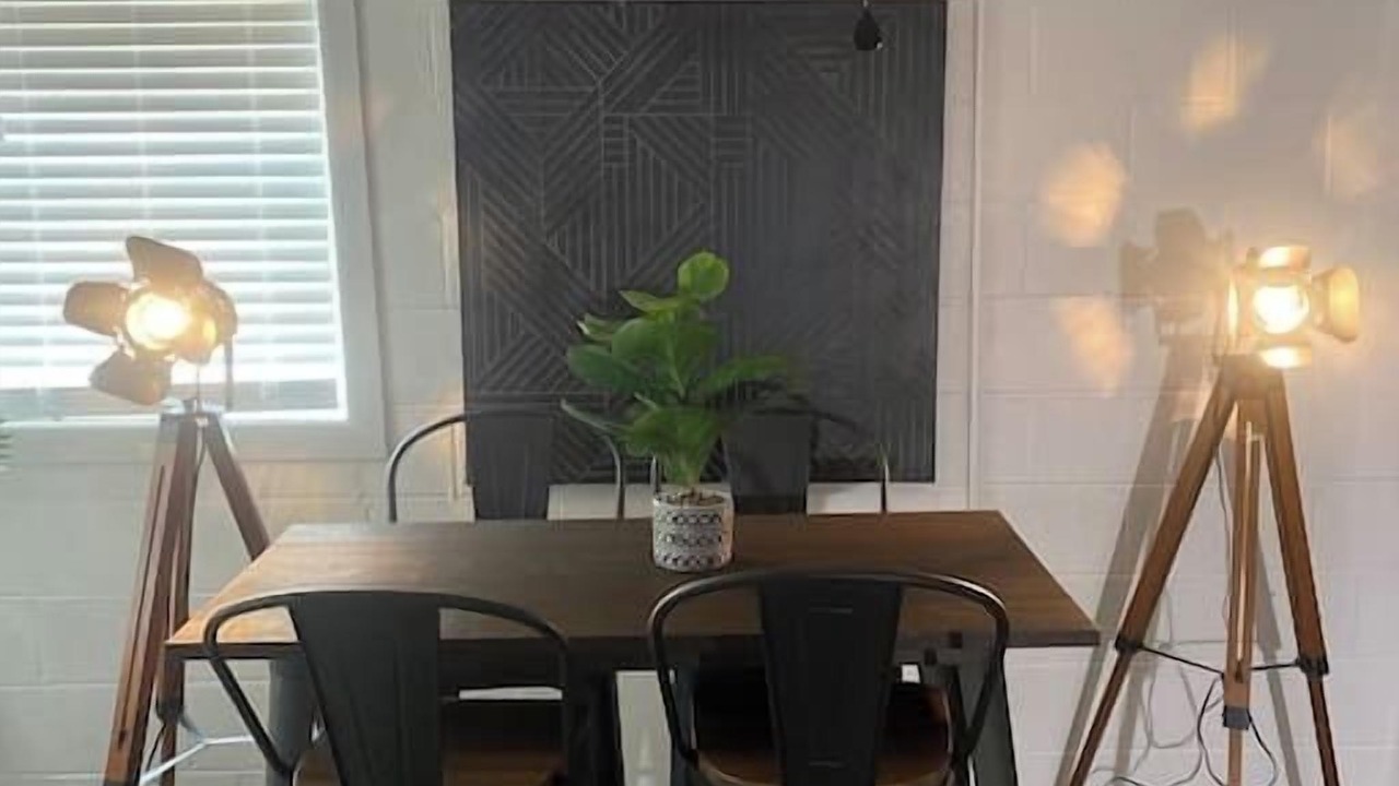 Photo of Others in Rock Spring