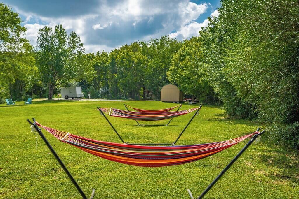 Photo of Outdoor in Rock Spring