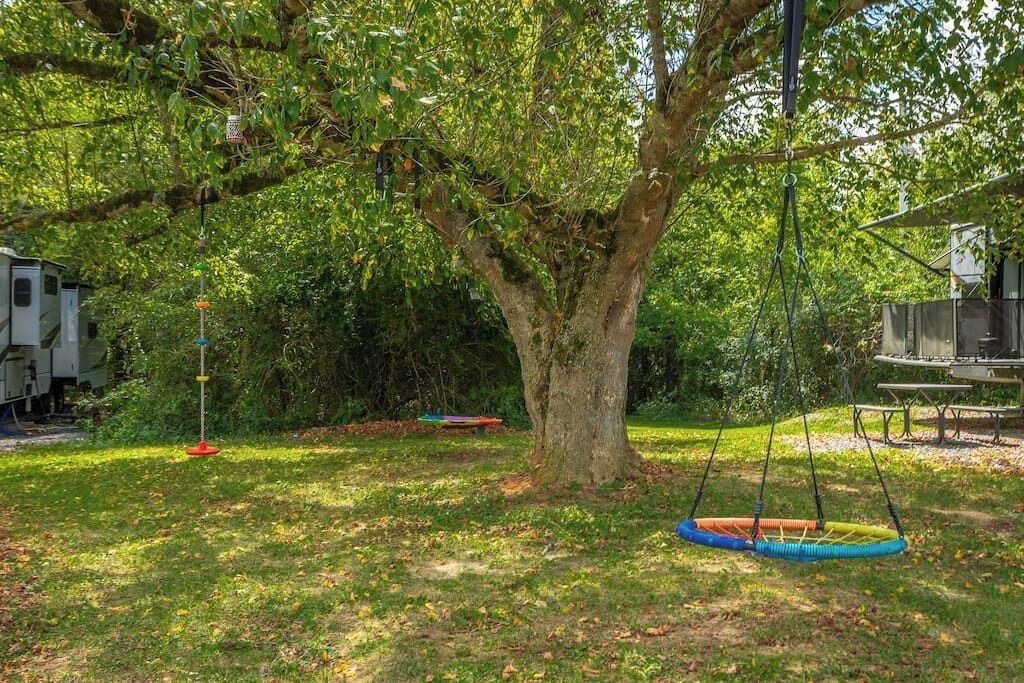 Photo of Outdoor in Rock Spring