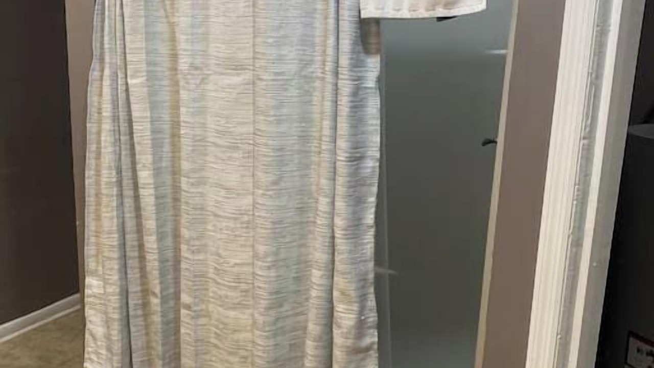 Photo of Bathroom in Rock Spring