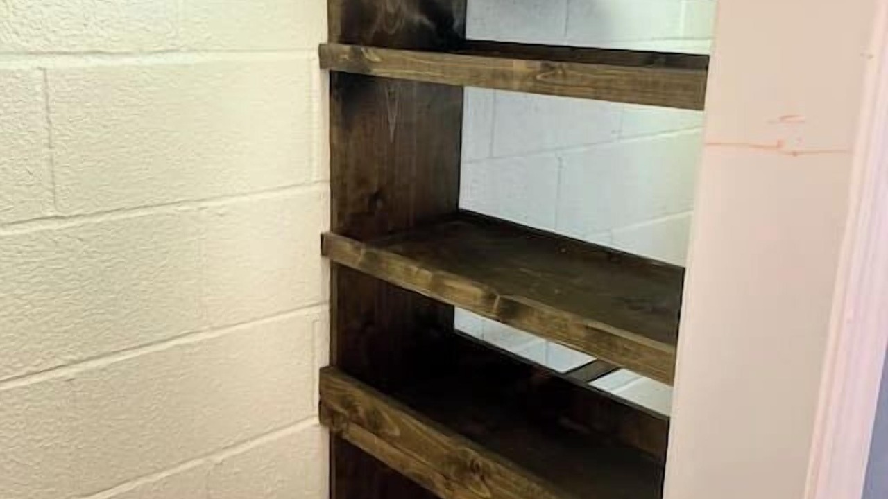 Photo of Others in Rock Spring