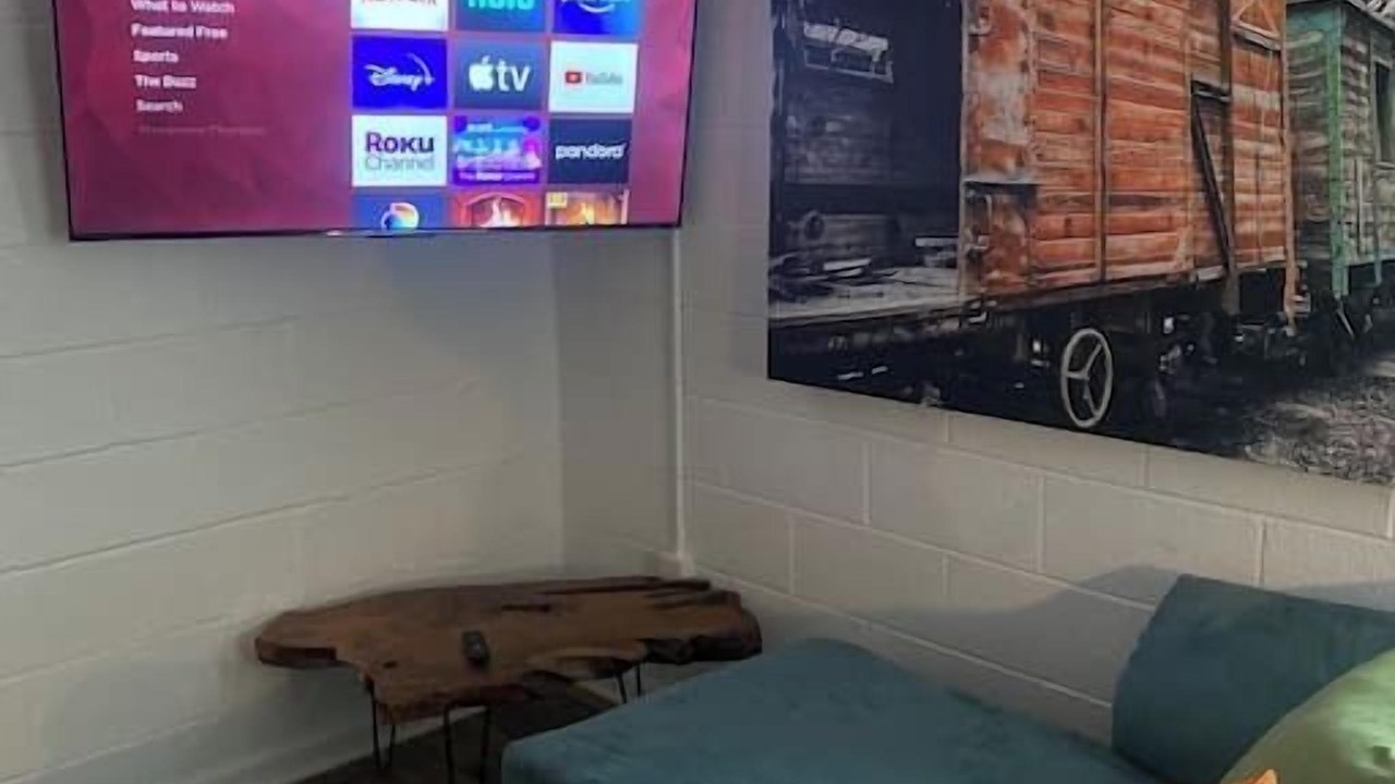 Photo of Others in Rock Spring