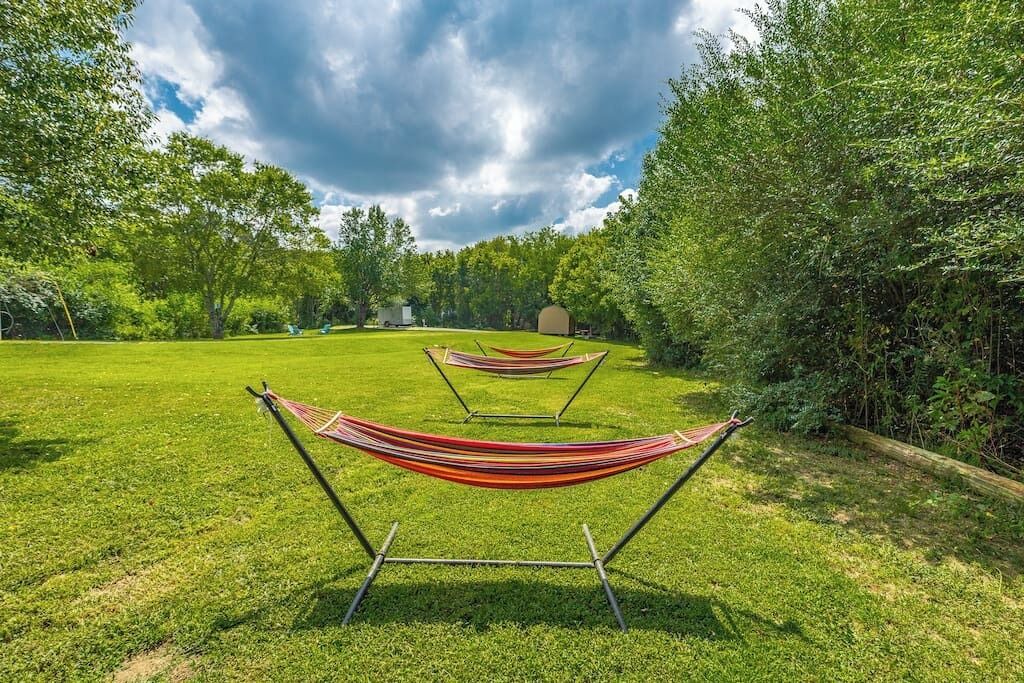 Photo of Outdoor in Rock Spring