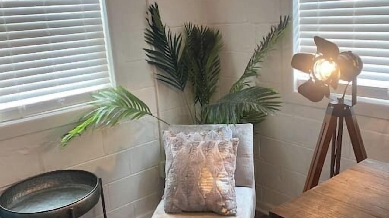 Photo of Others in Rock Spring