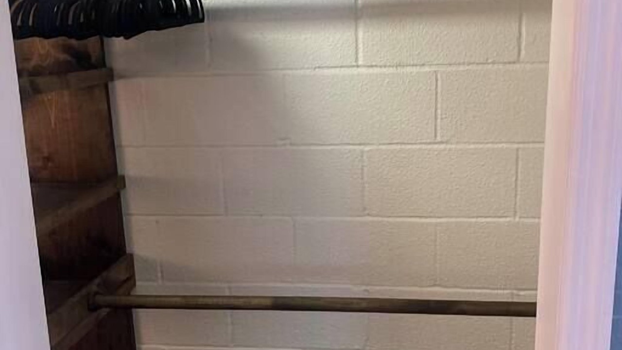 Photo of Others in Rock Spring