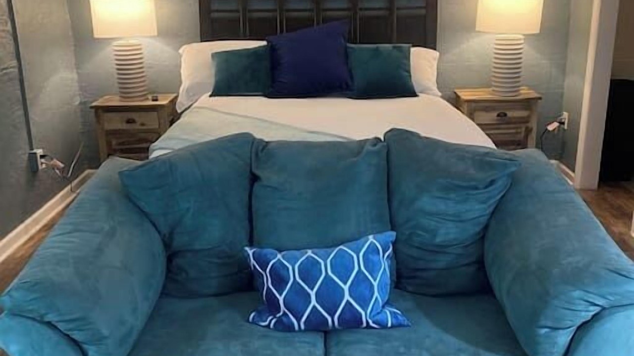 Photo of Others in Rock Spring