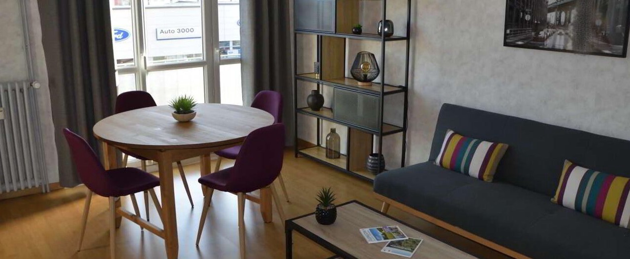 Photo of Others in Alencon