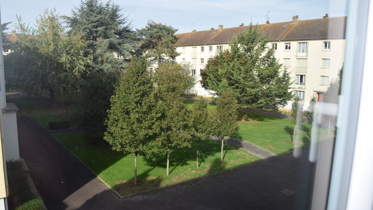 Photo of Others in Alencon