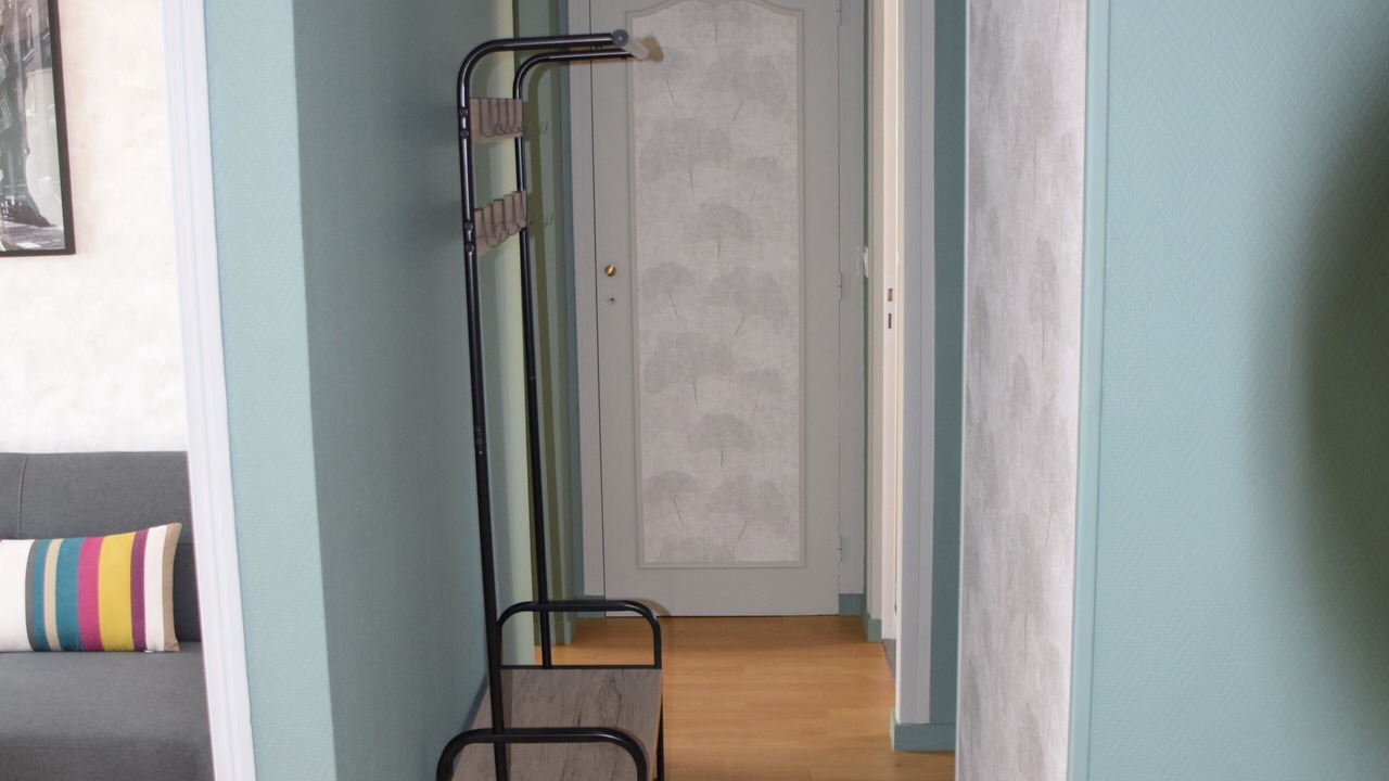 Photo of Others in Alencon