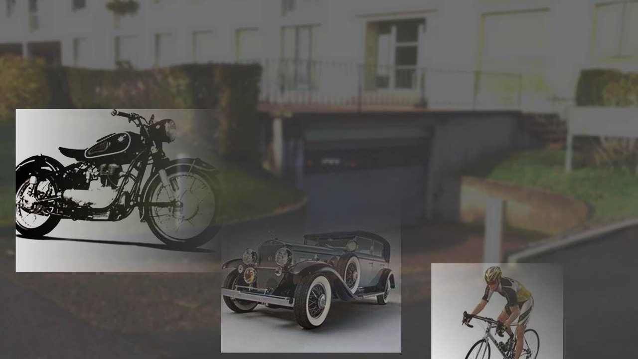 Photo of Others in Alencon