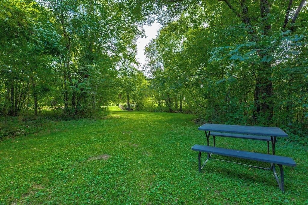 Photo of Outdoor in Rock Spring