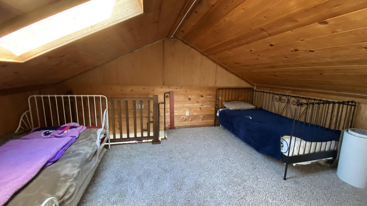 Photo of Bedroom in Seaside