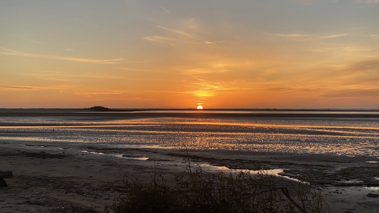 Photo of Others in Seaside