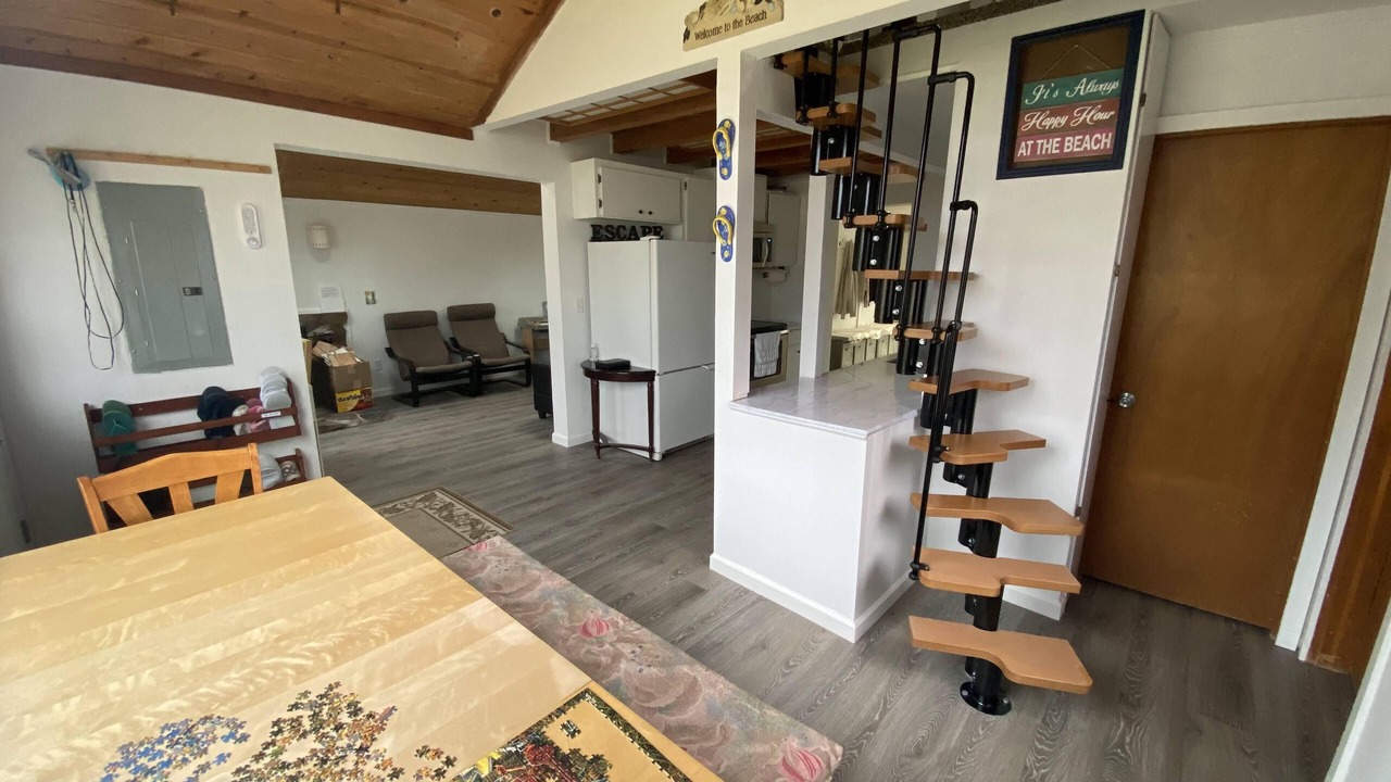 Photo of Others in Seaside