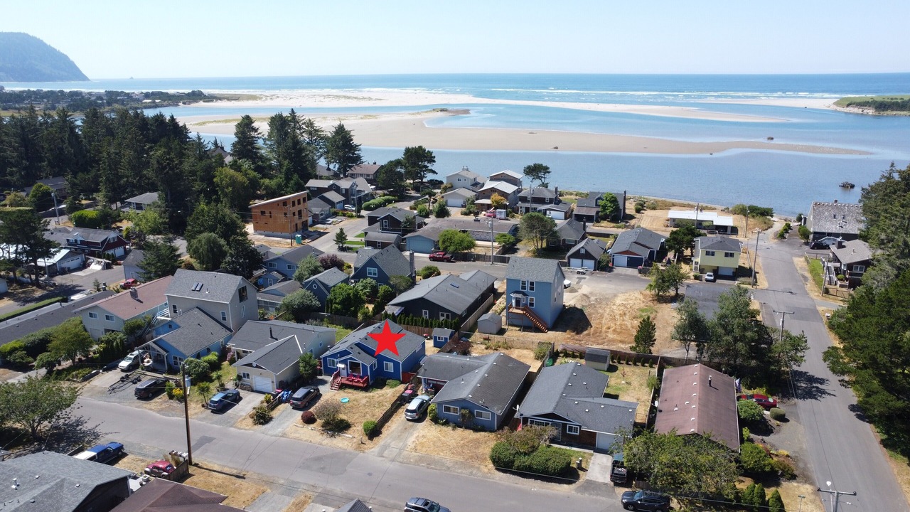 Photo of Outdoor in Seaside