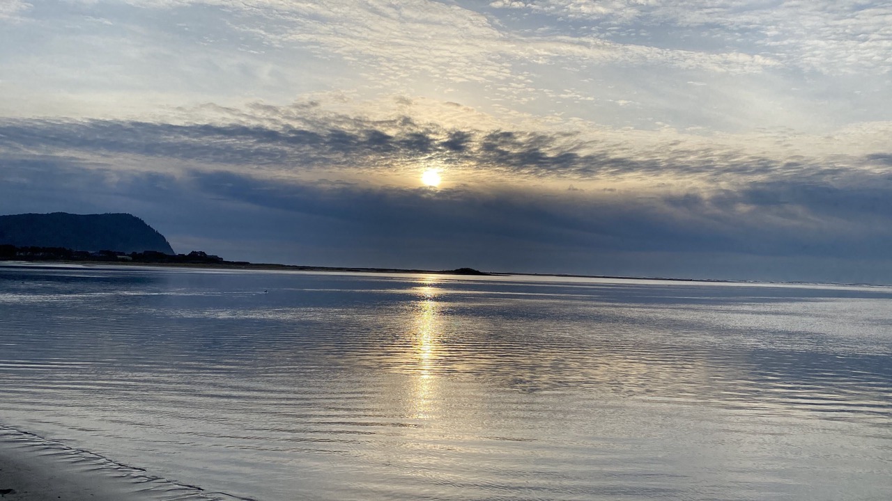 Photo of Others in Seaside