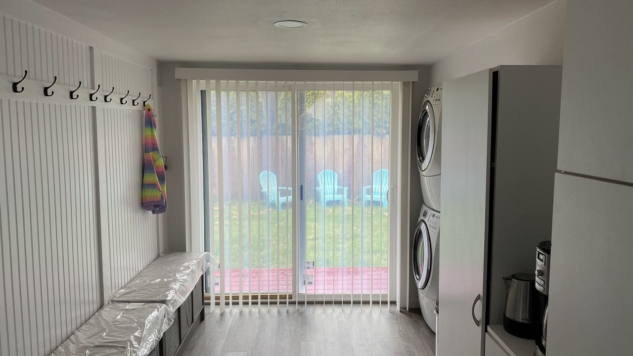 Photo of Others in Seaside