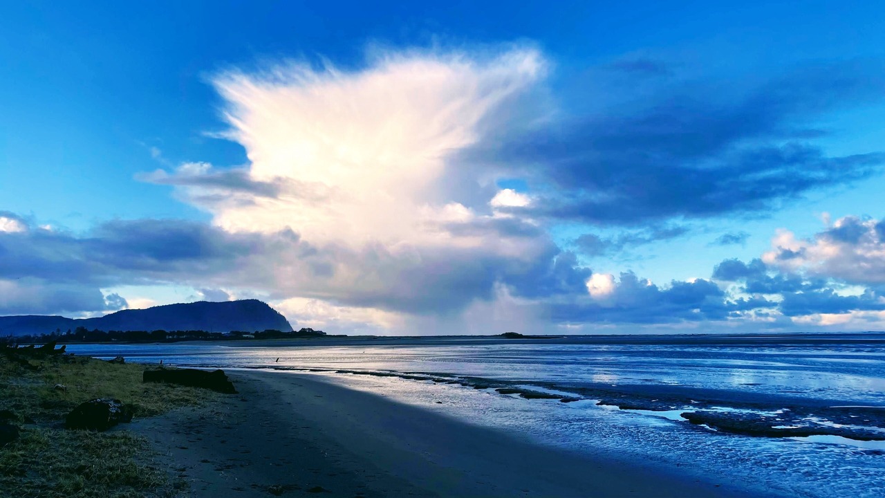 Photo of Others in Seaside