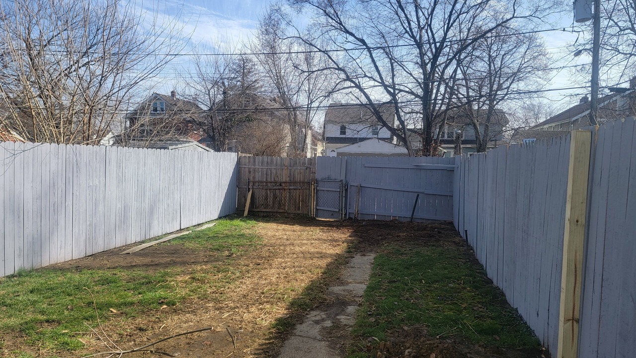 Photo of Outdoor in Hilltop