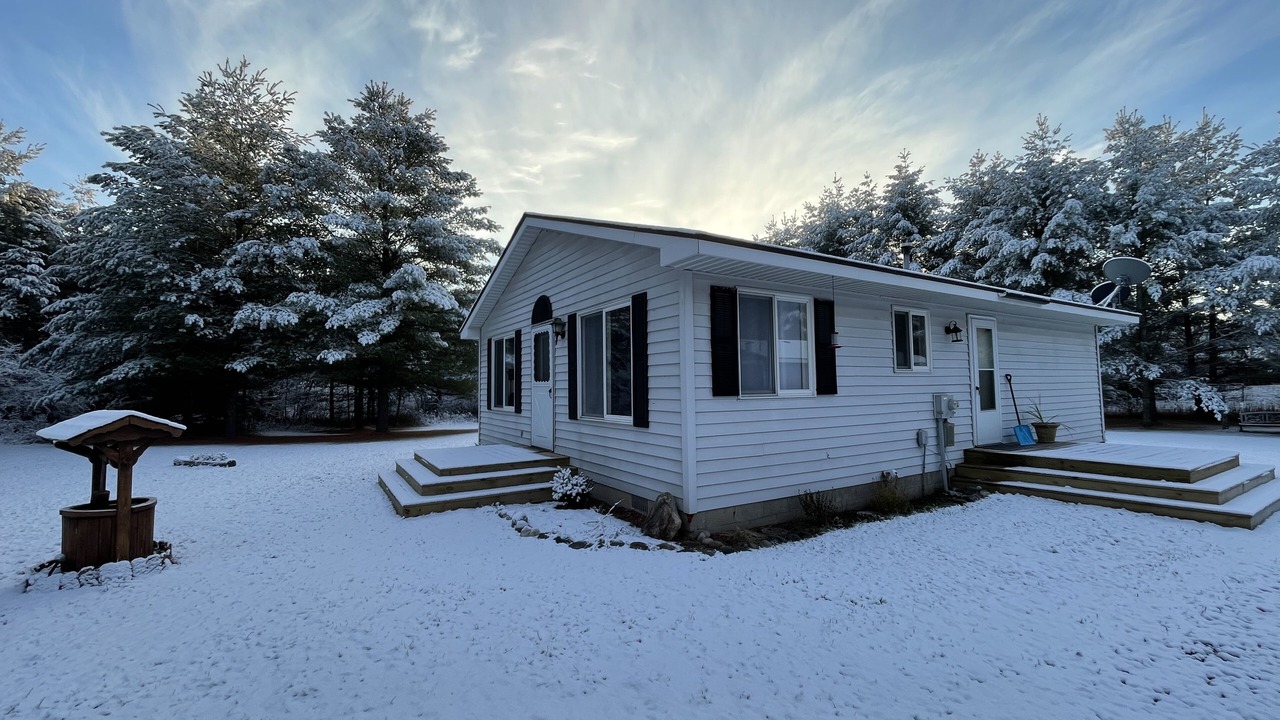 Photo of Outdoor in East Tawas