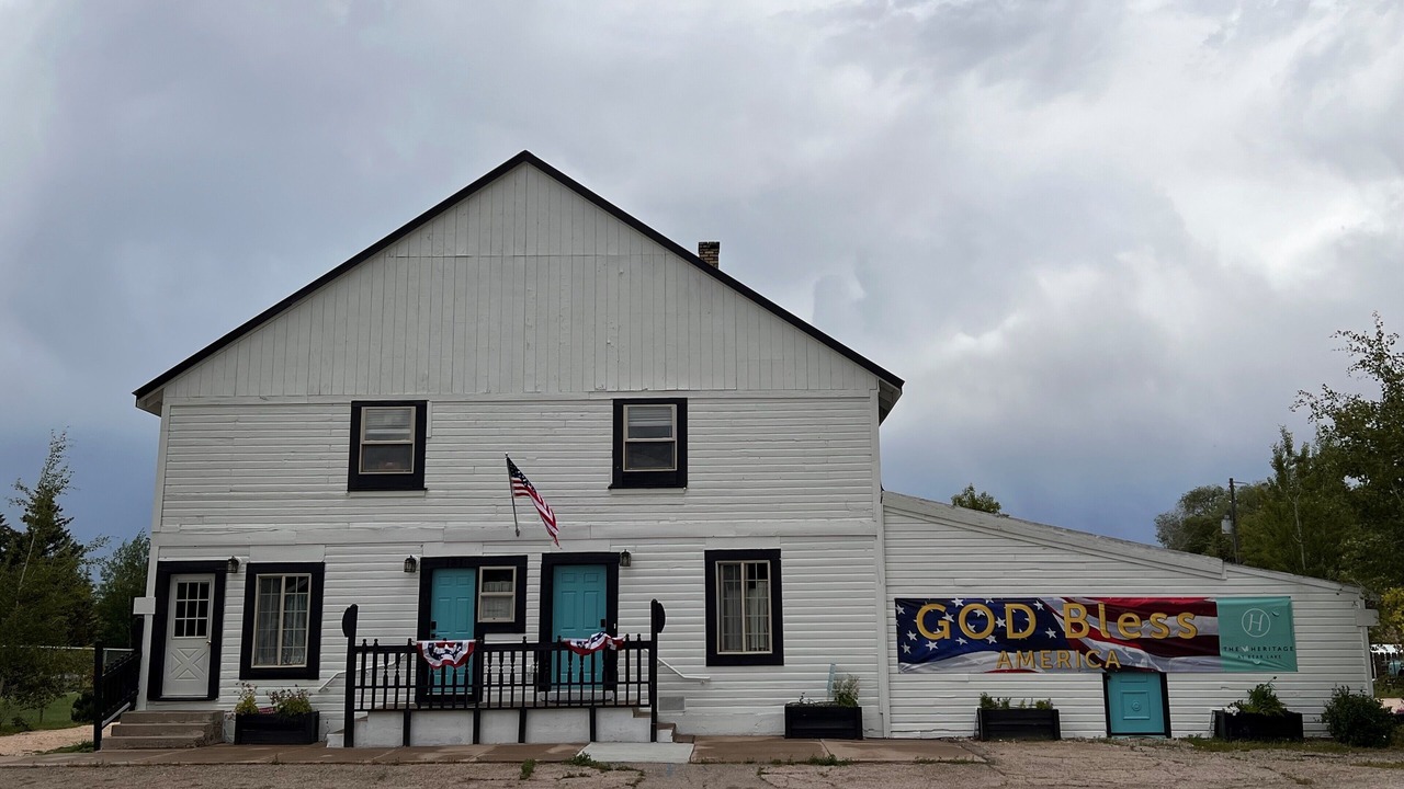 Photo of Outdoor in Paris
