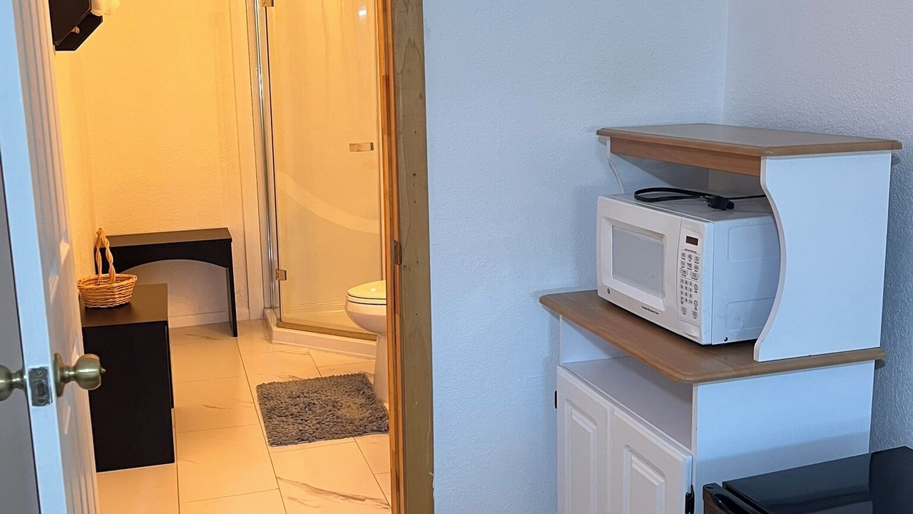 Photo of Others in Paris