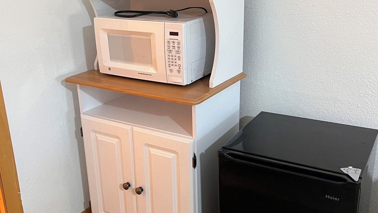 Photo of Others in Paris