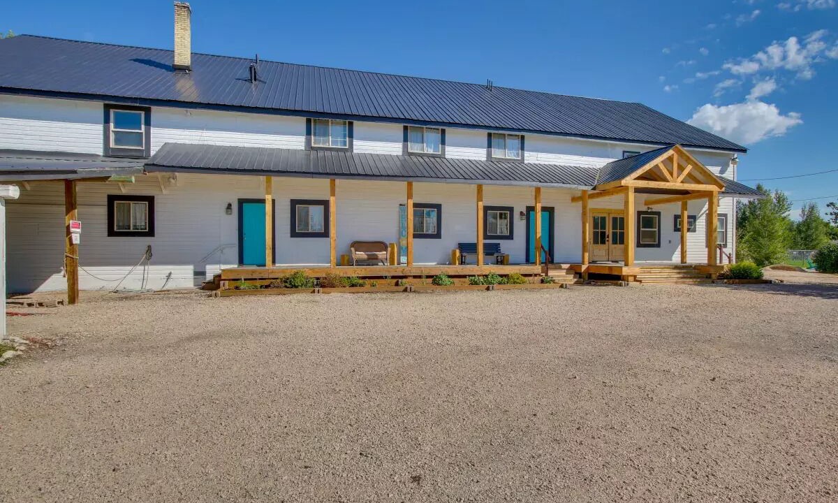 Photo of Outdoor in Paris