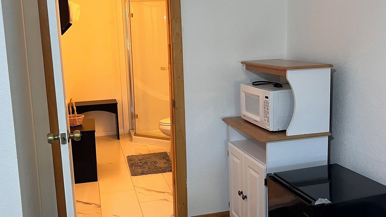 Photo of Bedroom in Paris